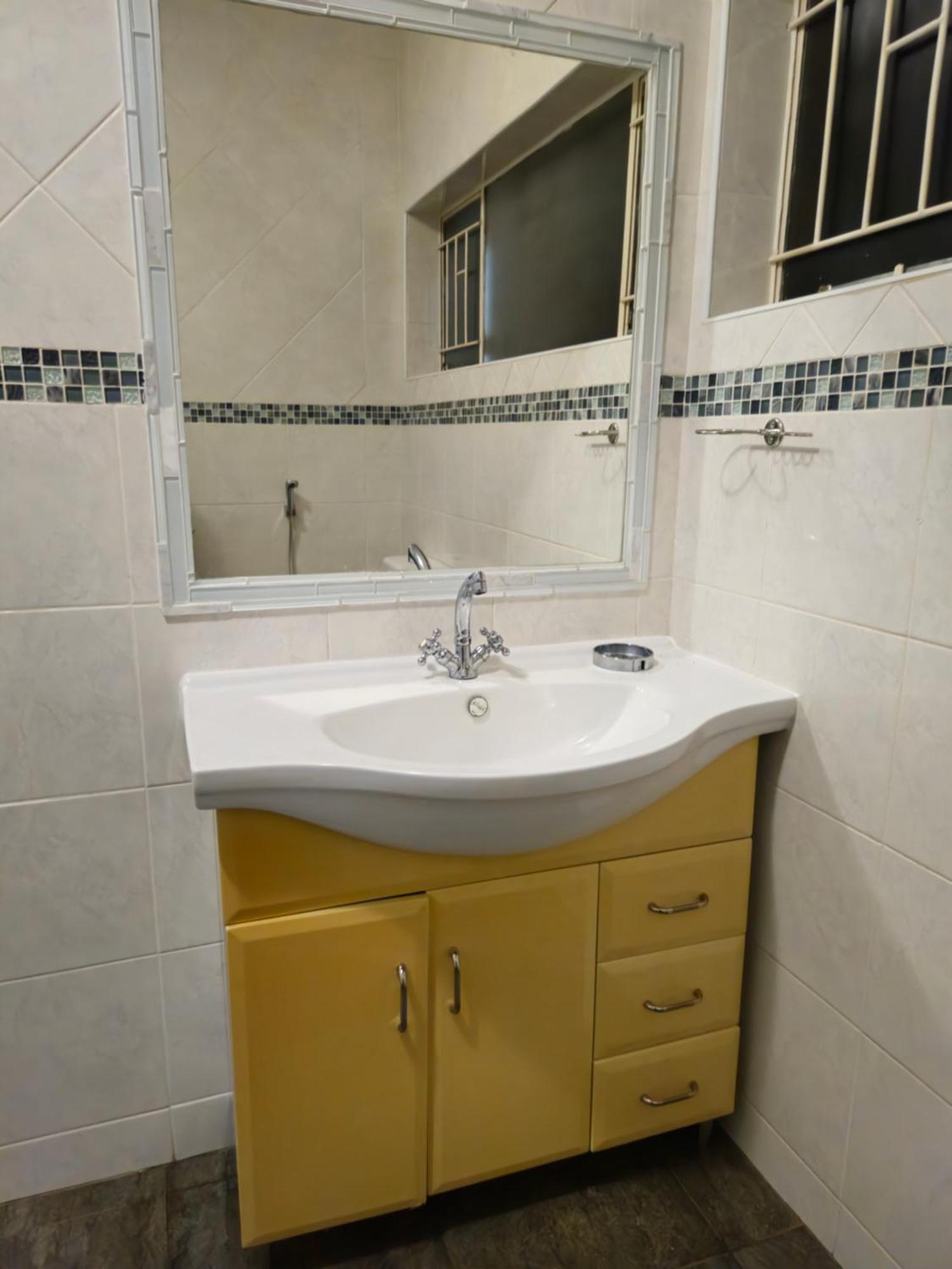 בלה-בלה Light House Lodge מראה חיצוני תמונה